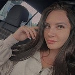 ����, 25