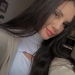 ����, 25