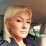 ������, 49