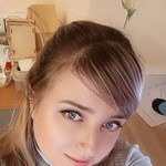 ��������, 39