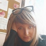 ��������, 39