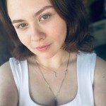 ����, 22