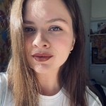 ����, 22
