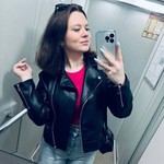 ����, 22