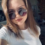 ����, 22