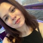 ����, 22
