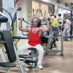 Roman, 52