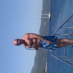 Roman, 52