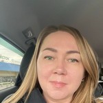 �����, 46