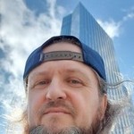 Dima, 51