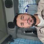 Farrux, 33