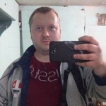 ������, 42