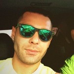 ����, 37
