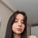 ��������, 30