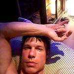 ����, 46
