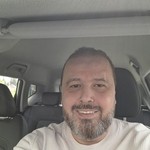 ������, 40