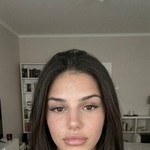 �����, 22