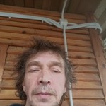 Viktor, 50