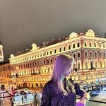 ������, 40