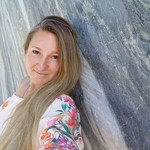 �������, 46