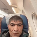 Artyom Qotanjyan, 35