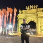 �����, 46