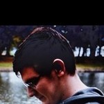 Alex, 37