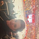 �������, 43