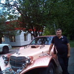Nik, 56