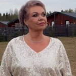 �����, 56
