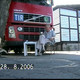 Eugeniusz, 62