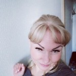 Nadezhda, 48