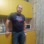 ��������, 38