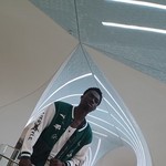 Alieu Bittaye, 30