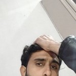 Muhammad Waqas, 26