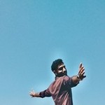 Muhammad Waqas, 26