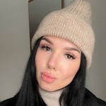 ��������, 35