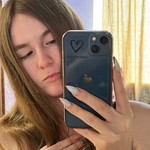 ������, 27