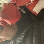 ������, 40