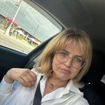 �������, 53