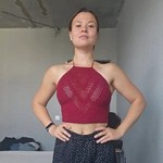 �������, 35