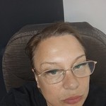 ����� ���������, 43