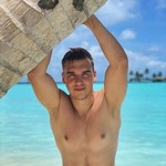 ���������, 22