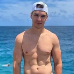 ���������, 22