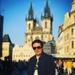 Igor, 41