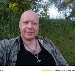 ����, 38 (5 ����, 0 �����)