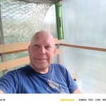 ����, 38