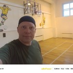 ����, 38