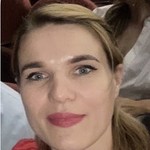 ������, 36