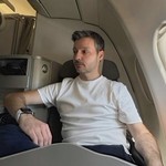 ���������, 48